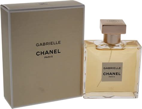 gabrielle chanel 50ml vapo|Gabrielle Chanel fragrance.